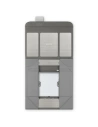 Moshi Deep Purple™ UV Sanitizer