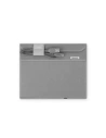 Moshi Deep Purple™ UV Sanitizer