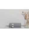 Moshi Deep Purple™ UV Sanitizer