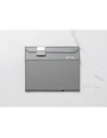 Moshi Deep Purple™ UV Sanitizer