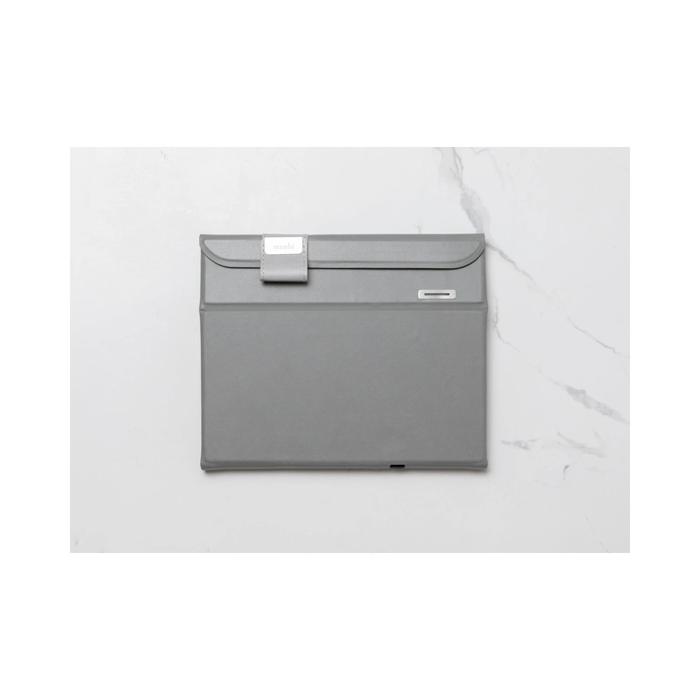 Moshi Deep Purple™ UV Sanitizer
