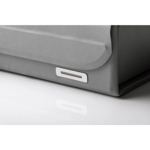 Wholesale Moshi Deep Purple™ UV Sanitizer - MOSH139GRY - {ean13} - Hurt