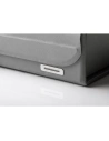 Moshi Deep Purple™ UV Sanitizer