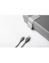 Moshi Deep Purple™ UV Sanitizer