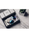 Hurtownia GSM - Przenośny sanityzator UV-C Moshi Deep Purple LED (szary) - MOSH139GRY - {ean13} - Hurt