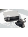 Moshi Deep Purple™ UV Sanitizer