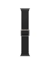 Hurtownia GSM - Pasek Spigen Fit Lite Apple Watch 4/5/6/7/SE/8/9/Ultra 44/45/49mm Fekete - SPN1555BLK - {ean13} - Hurt