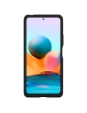 Hurtownia GSM - Etui Spigen Rugged Armor Redmi Note 10 Pro Matte Black - SPN1556BLK - {ean13} - Hurt