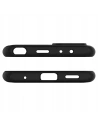 Hurtownia GSM - Etui Spigen Rugged Armor Redmi Note 10 Pro Matte Black - SPN1556BLK - {ean13} - Hurt