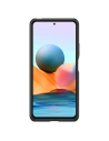 Hurtownia GSM - Etui Spigen Ultra Hybrid Redmi Note 10 Pro Matte Black - SPN1557BLK - {ean13} - Hurt