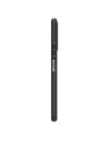 Wholesale Spigen Ultra Hybrid Redmi Note 10 Pro Matte Black - SPN1557BLK - {ean13} - Hurt