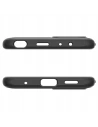 Hurtownia GSM - Etui Spigen Ultra Hybrid Redmi Note 10 Pro Matte Black - SPN1557BLK - {ean13} - Hurt