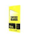Szkło hartowane 9H Xiaomi Redmi Note 5A Prime 