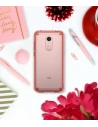 Hurtownia GSM - Case Ringke Fusion Xiaomi Redmi 5 Plus Roségold - RGK669RS - {ean13} - Hurt