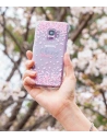 Wholesale Ringke Slim Cherry Blossom Samsung Galaxy S9 Mist Clear - RGK677MCL - {ean13} - Hurt