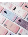Hurtownia GSM - Etui Ringke Slim Cherry Blossom Samsung Galaxy S9 Plus Mist Clear - RGK681MCL - {ean13} - Hurt