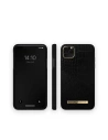 Wholesale iDeal of Sweden Atelier Apple iPhone 11 Pro Max/XS Max (Nightfall Croco) - IDS376NIGCRO - {ean13} - Hurt