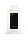 Wholesale iDeal of Sweden Atelier Apple iPhone 11 Pro Max/XS Max (Nightfall Croco) - IDS376NIGCRO - {ean13} - Hurt