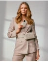 Wholesale iDeal of Sweden Atelier Apple iPhone 11 Pro Max/XS Max (Pearl Python) - IDS380PEAPYT - {ean13} - Hurt