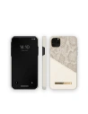 Hurtownia GSM - Etui iDeal of Sweden Atelier Apple iPhone 11 Pro Max/XS Max (Pearl Python) - IDS380PEAPYT - {ean13} - Hurt