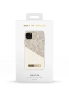 Hurtownia GSM - Etui iDeal of Sweden Atelier Apple iPhone 11 Pro Max/XS Max (Pearl Python) - IDS380PEAPYT - {ean13} - Hurt
