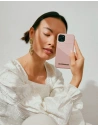 Wholesale iDeal of Sweden Atelier Apple iPhone 11 Pro Max/XS Max (Rose Smoke Croco) - IDS385ROSSMOCRO - {ean13} - Hurt