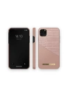 Hurtownia GSM - Etui iDeal of Sweden Atelier Apple iPhone 11 Pro Max/XS Max (Rose Smoke Croco) - IDS385ROSSMOCRO - {ean13} - Hurt
