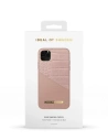 Wholesale iDeal of Sweden Atelier Apple iPhone 11 Pro Max/XS Max (Rose Smoke Croco) - IDS385ROSSMOCRO - {ean13} - Hurt