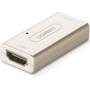 Hurtownia GSM - UGREEN 40265 Przenośny wzmacniacz sygnału HDMI - UGR657 - {ean13} - Hurt