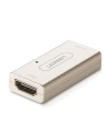UGREEN 40265 Przenośny wzmacniacz sygnału HDMI