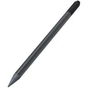 Hurtownia GSM - Pencil do Apple iPad ZAGG Pro Stylus (black) - ZAG048 - {ean13} - Hurt