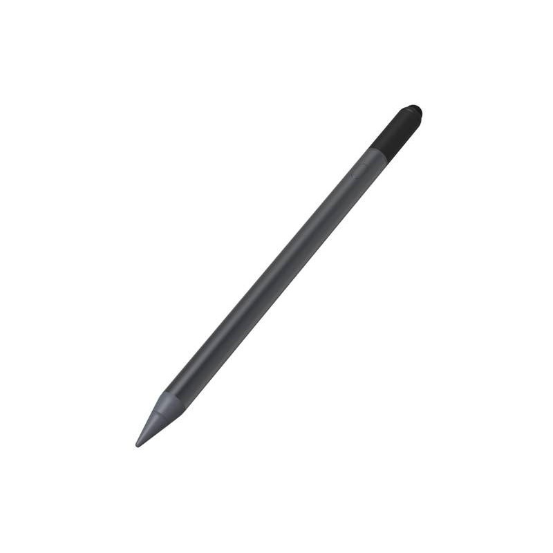 Hurtownia ZAGG - 840056135482 - ZAG048 - Pencil do Apple iPad ZAGG Pro Stylus (black) - B2B homescreen