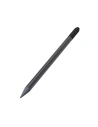 Pencil do Apple iPad ZAGG Pro Stylus (black)