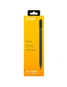 Hurtownia GSM - Pencil do Apple iPad ZAGG Pro Stylus (black) - ZAG048 - {ean13} - Hurt