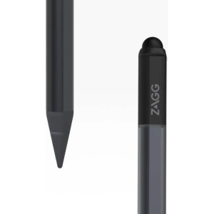 Hurtownia GSM - Pencil do Apple iPad ZAGG Pro Stylus (black) - ZAG048 - {ean13} - Hurt