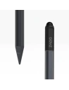 Hurtownia GSM - Pencil do Apple iPad ZAGG Pro Stylus (black) - ZAG048 - {ean13} - Hurt