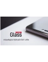 Hurtownia GSM - Hybridglas 3MK FlexibleGlass Huawei P20 Lite - 3MK074 - {ean13} - Hurt