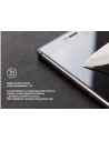 Hurtownia GSM - Hybridglas 3MK FlexibleGlass Huawei P20 Lite - 3MK074 - {ean13} - Hurt