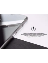Hurtownia GSM - Szkło hybrydowe 3MK FlexibleGlass Huawei P20 Pro - 3MK076 - {ean13} - Hurt