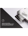 Hurtownia GSM - Szkło hybrydowe 3MK FlexibleGlass Huawei P Smart - 3MK077 - {ean13} - Hurt