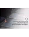 Hurtownia GSM - Szkło hybrydowe 3MK FlexibleGlass Huawei P Smart - 3MK077 - {ean13} - Hurt