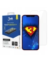 Hurtownia GSM - Antymikrobowa folia ochronna 3MK Silver Protect+ Apple iPhone 12 Pro Max - 3MK1206 - {ean13} - Hurt