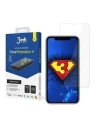 Hurtownia GSM - Antymikrobowa folia ochronna 3MK Silver Protect+ Apple iPhone 11/XR - 3MK1204 - {ean13} - Hurt