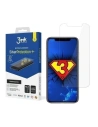 Hurtownia GSM - Antymikrobowa folia ochronna 3MK Silver Protect+ Apple iPhone 11 Pro - 3MK1203 - {ean13} - Hurt