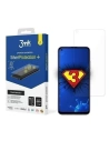 Hurtownia GSM - Antymikrobowa folia ochronna 3MK Silver Protect+ Huawei P40 Lite E - 3MK1200 - {ean13} - Hurt