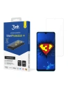 Hurtownia GSM - Antimikrobielle Schutzfolie 3MK Silver Protect+ Huawei P30 Lite - 3MK1197 - {ean13} - Hurt