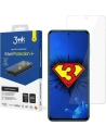 Hurtownia GSM - Antymikrobowa folia ochronna 3MK Silver Protect+ Huawei Mate 40 Lite - 3MK1193 - {ean13} - Hurt