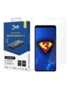 Wholesale 3MK Silver Protect+ Google Pixel 4 - 3MK1191 - {ean13} - Hurt