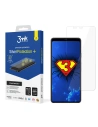 Wholesale 3MK Silver Protect+ Google Pixel 4 XL - 3MK1189 - {ean13} - Hurt