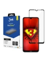 Hurtownia GSM - Szkło ochronne 3MK NeoGlass Redmi Note 8T Full Cover czarne - 3MK1188 - {ean13} - Hurt